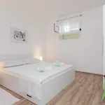 Galic Appartamento Podgora (Split-Dalmatia)