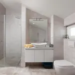 Appartamento Galic Podgora (Split-Dalmatia)