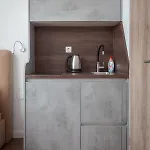 Galic Appartamento Podgora (Split-Dalmatia)