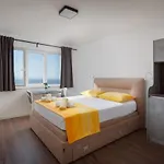Appartamento Galic Podgora (Split-Dalmatia)