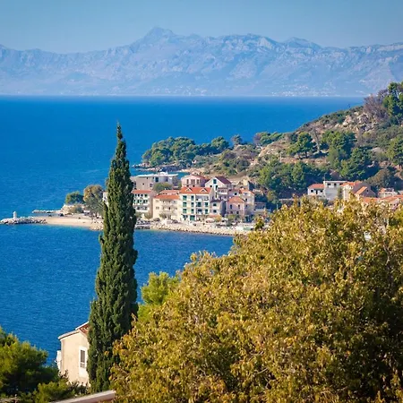 Galic Podgora