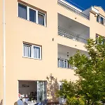 Apartamento Galic *